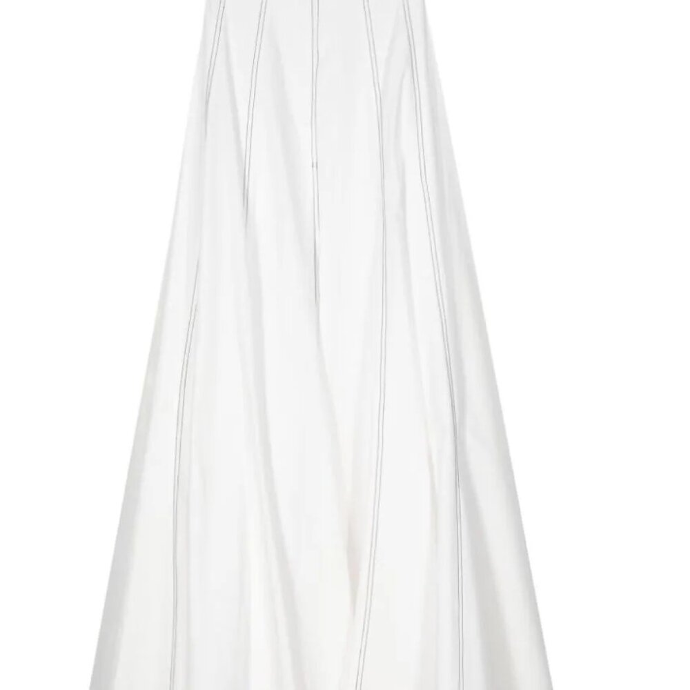 SUNNEI TULIPANO DRESS SIZE 10 OR LARGE